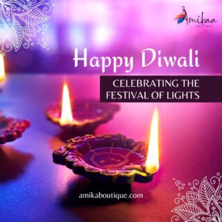 Happy Diwali
.
.
.
.
.
#amikaboutique #coimbatore #boutiqueincoimbatore #bridalwear #happydiwali #diwali #ram