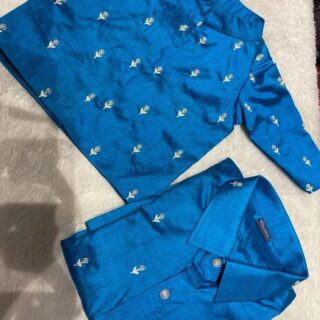 ðº father and son shirt combo
ðºCan be customised in any colour and size
ðºFor enquiries DM or watsapp to 9367777377
ðºLink in bio

#shirts #shirtsformen #mens #menfashion #boy #boyshirt #size #boysfashion #magazin #blue #customizedshirts #workshirts #kurtastyle #kurta #pyzama #gentskurta #pyjamas