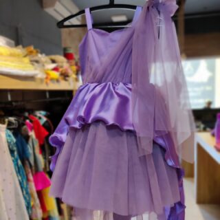 Lavender gown for kidsð
Asymmetrical  gown
For enquiries DM or watsapp to 9367777377

#lavender #lavenderdresses #watsappstatus #status #instastatus #post #instagram #instainfluencer #public #publicpost #reels #share