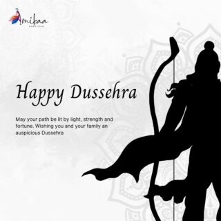 Happy Dussehra
.
.
.
.
.
.

#amikaboutique #traditionalwear #fashionstyle #dussehra #happydussehra #navratri